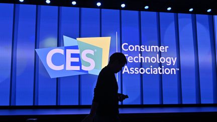 CES 2020 : de nouvelles innovations technologiques à découvrir