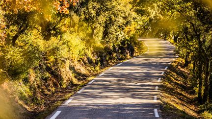 Rallye des Roches Brunes : un copilote meurt dans un accident