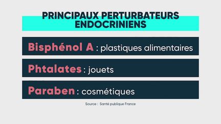 Tous les Français victimes de la pollution intérieure, alerte Santé publique France