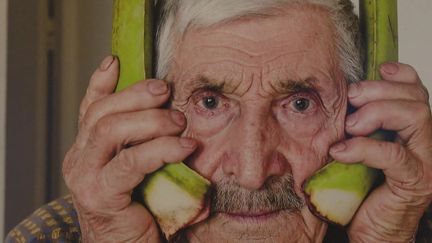 Photographie : quand les seniors posent devant l’objectif