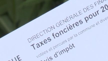 En 2024, le montant de la taxe foncière va encore augmenter pour les propriétaires français. Une hausse minimale de 3,9% est attendue.