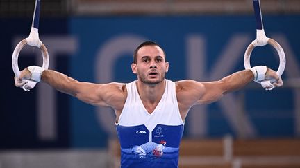 Bannière olympique de l'équipe, Drapeau de jeu des Jeux olympiques