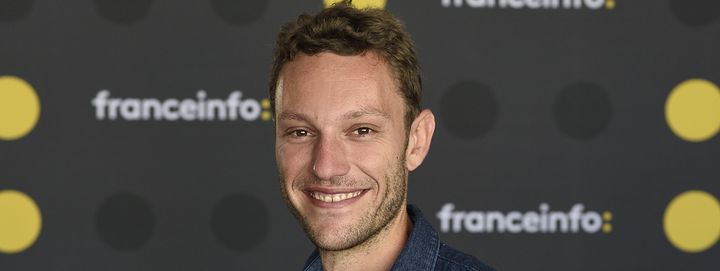 Nicolas Teillard (CHRISTOPHE ABRAMOWITZ)