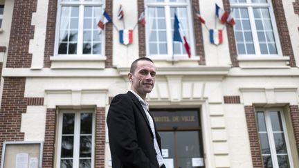 Mantes-la-Ville : quelle politique applique le maire FN aux commandes ?