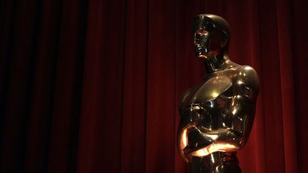 Oscars 2025 : le déjeuners des nommés annulé en raison des incendies à Los Angeles