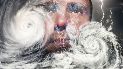  (Tempête © Fotolia)