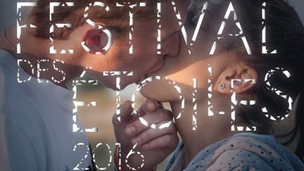 Le Festival des Etoiles 2016 rassemble 30 des meilleurs documentaires de l'année
