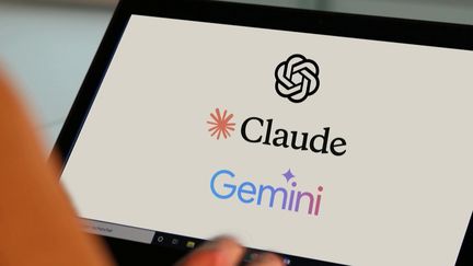 ChatGPT, Claude, Gemini… Quand l’Intelligence artificielle génère de nouvelles formes de triche