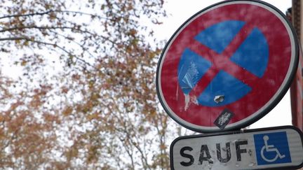 Le gouvernement entend faire passer une nouvelle loi concernant les contraventions. Si le texte est adopté, les automobilistes devront les payer avant de les contester.