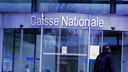 Le gouvernement envisage de baisser le taux de remboursement par l’Assurance maladie de 70 à 60 %.