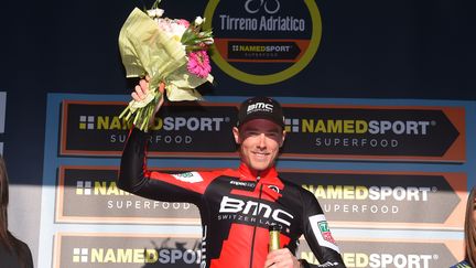 Rohan Dennis (DE WAELE TIM / TDWSPORT SARL)