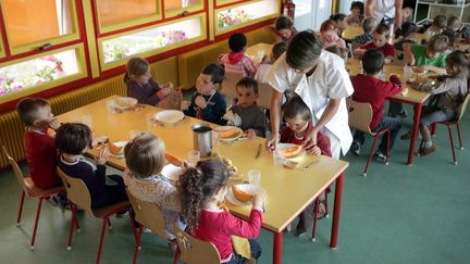 Reprise de l’école : entre inquiétude et soulagement pour les maternelles