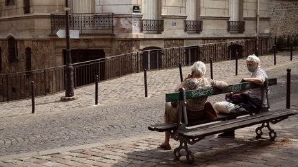 Déconfinement : les nouvelles règles qui s’appliquent dès lundi 11 mai