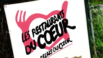 Initiative : le CHU de Montpellier offre ses surplus alimentaires aux Restos du cœur