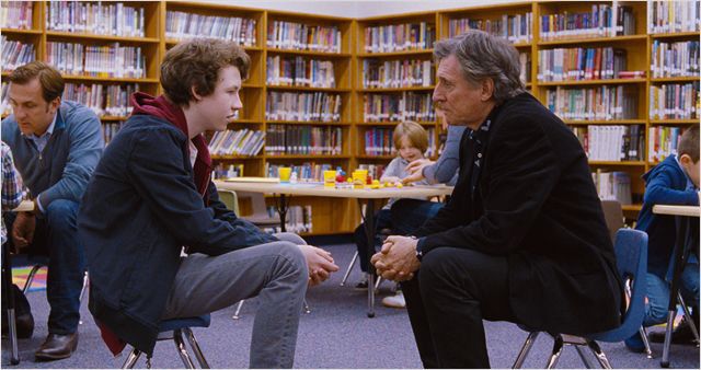 David Druid et Gabriel Byrne dans "Plus fort que les bombes" de Joachim Trier
 (Memento Films)