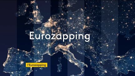 L'Eurozapping du jeudi 10 avril