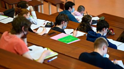 Étudiants : le coût de la vie augmente