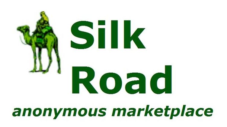 Le Cr Ateur Pr Sum De Silk Road 2 0 Site De Vente De Drogue Sur   Silk Road01 1 