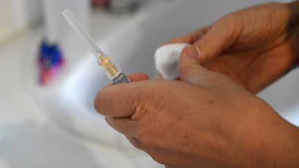 Santé : 11 vaccins obligatoire dès 2018