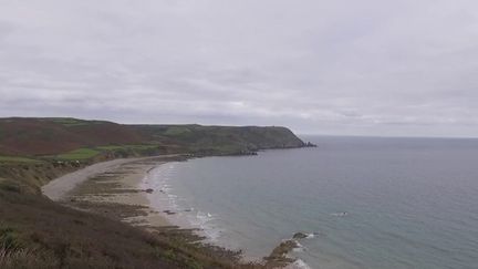 Cotentin : une terre aux airs d’Irlande