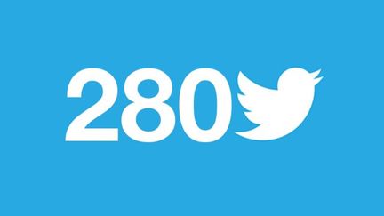 Twitter généralise les messages en 280 caractères (TWITTER)