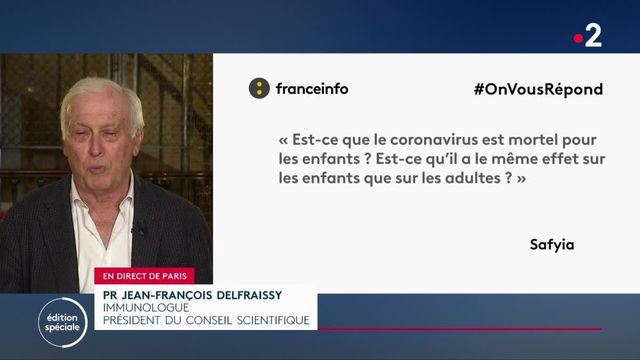 Onvousrepond Delfraissy Daret 3