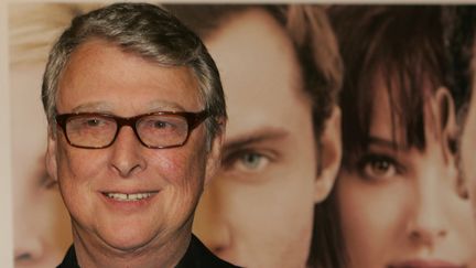 &nbsp; (Mike Nichols était âgé de 83 ans © Reuters)