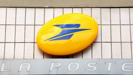  (Une affaire de harcèlement à La Poste devant la justice © MAXPPP)