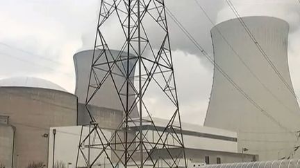 Centrales nucléaires belges : une menace terroriste sérieuse ?