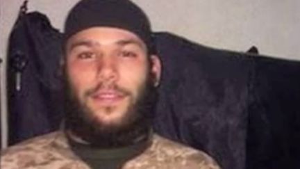 Attentats de Bruxelles : qui est Osama Krayem, le deuxième homme du métro ?