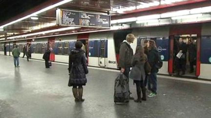 Le projet marque le désenclavement de la banlieue est, particulièrement de la Seine-Saint-Denis.