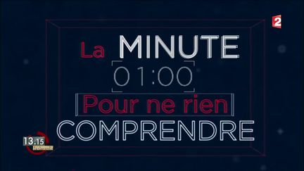 "La minute pour ne rien comprendre" à la grande kermesse de la gauche