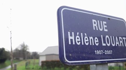 20h Indre : l'émouvante histoire d'un village héritier d'une petite fortune