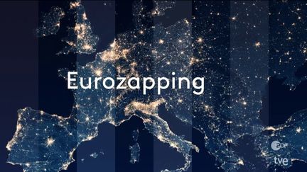 Eurozapping : colis piégés au Pays-Bas; un ministre démissionne en Grande-Bretagne