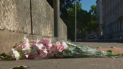 Accident mortel de trottinette à Lyon :&nbsp;le profil du conducteur de l'ambulance&nbsp;interroge (France 3)