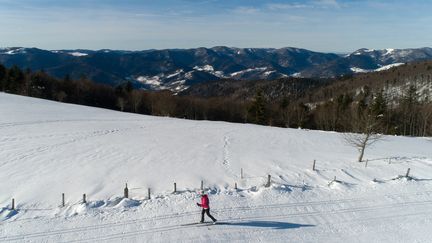 Savoie : les petites stations de ski ont la côte