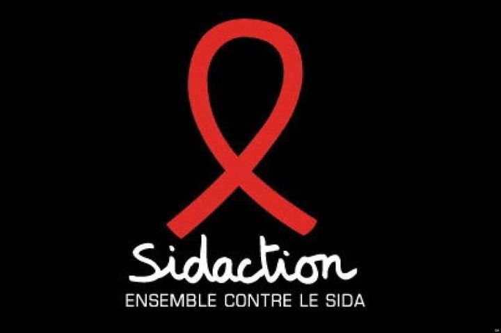 Sidaction 2014 du 4 au 15 avril 
 (DR)