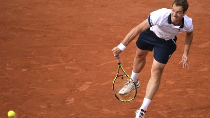 Roland-Garros : un 1er juin avec beaucoup d'enjeux pour les Français