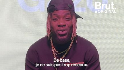 C'est le cousin de MHD, il déteste les réseaux sociaux, il n'a toujours pas le permis, il pourrait collaborer avec Wejdene... La vérité sur le rappeur Gazo.