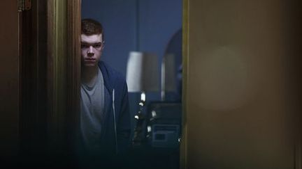 Cameron Monaghan dans "Jamie Marks Is Dead" de Carter Smith
 (ARP Sélection )