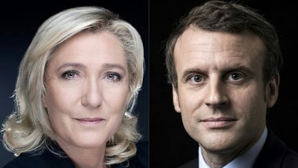 Présidentielle 2022 : quelles sont les forces et les faiblesses de chaque candidat ?