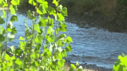 Le 22 septembre 1992, des pluies torrentielles se sont abattues sur Vaison-la-Romaine, dans le Vaucluse. 30 ans après, un frère et une sœur se souviennent de la catastrophe. Rencontre.&nbsp; (FRANCE 3)