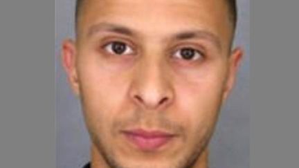 Salah Abdeslam à nouveau silencieux devant les juges