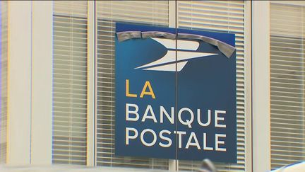 Logement : La Banque Postale met en place un prêt pour l'isolation des maisons