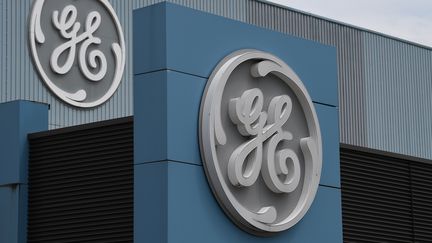 General Electric : une potentielle tragédie pour le Territoire de Belfort