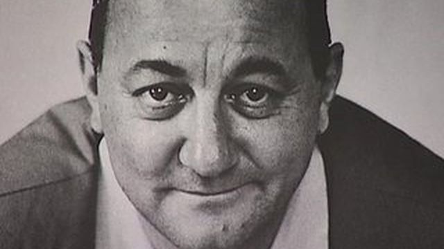 Restos Du Coeur L Appel De Coluche A 30 Ans