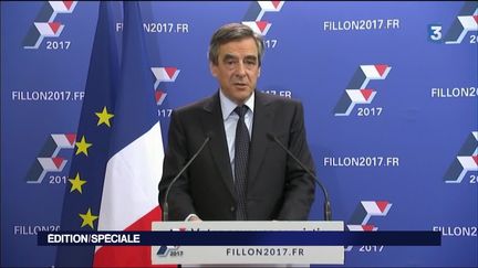 qg de fillon