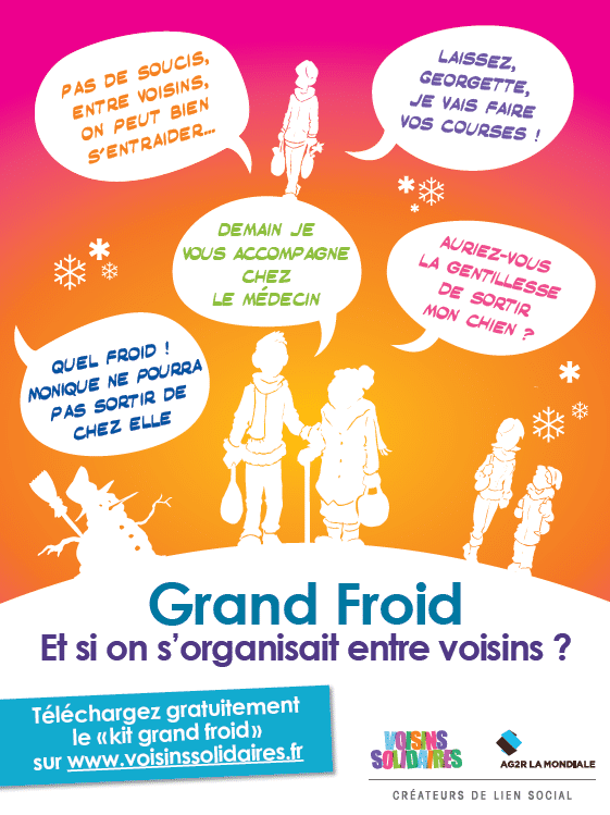 &nbsp; (© voisins solidaires)