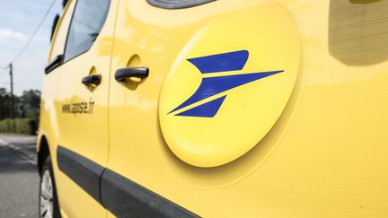 Colis : La Poste joue la carte de la livraison presque instantanée