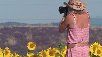 Coronavirus : un été pour attirer à nouveau les touristes étrangers